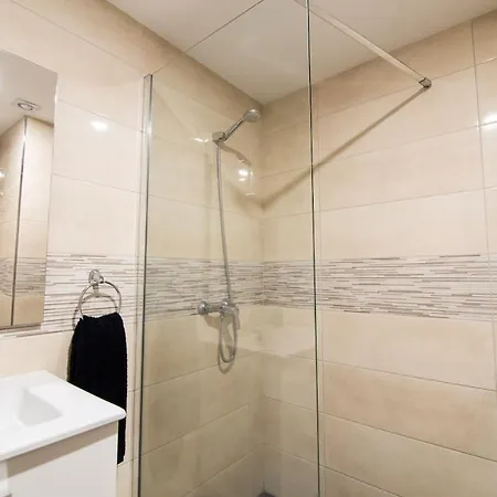 شقة Cozy With Fantastic Sea View لوس رياليخوس