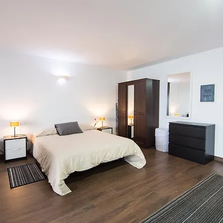 Cozy With Fantastic Sea View * لوس رياليخوس