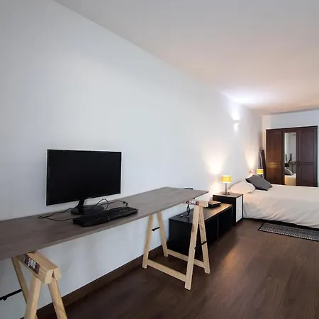 Cozy With Fantastic Sea View لوس رياليخوس